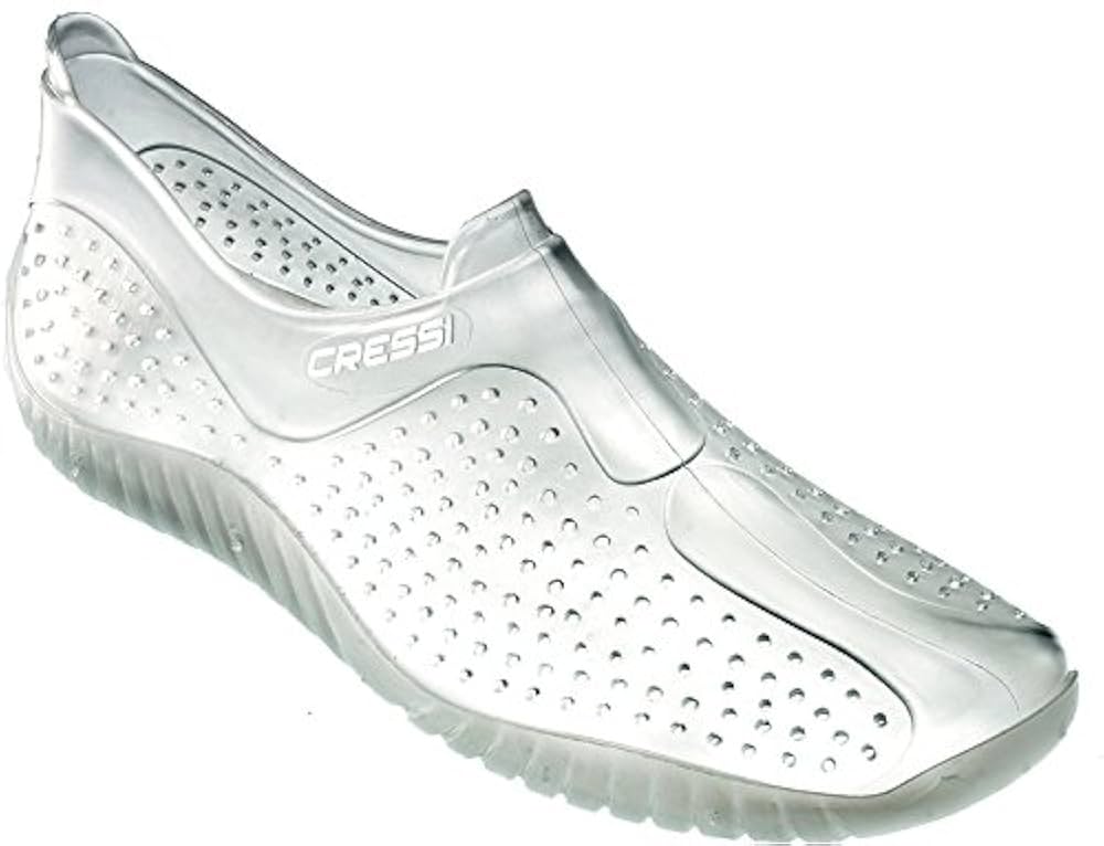 マーメイド城ウォーターマリン Amazon.co.jp: Cressi マリンシューズ 履き心地◎ [ Water Shoes